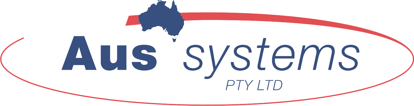 Aus Systems