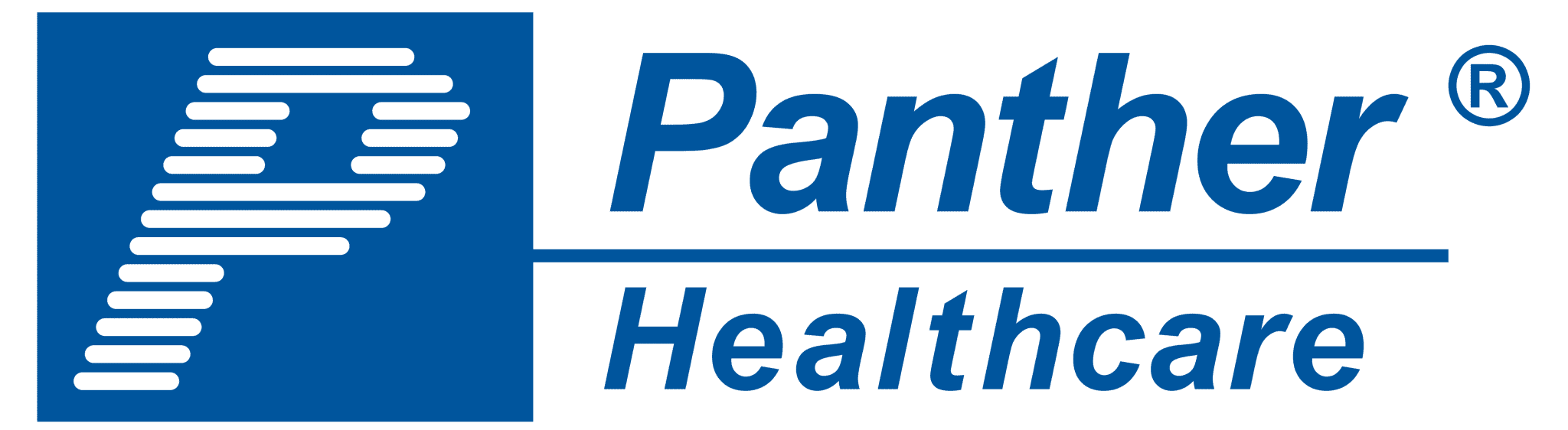 Panther Healthcare