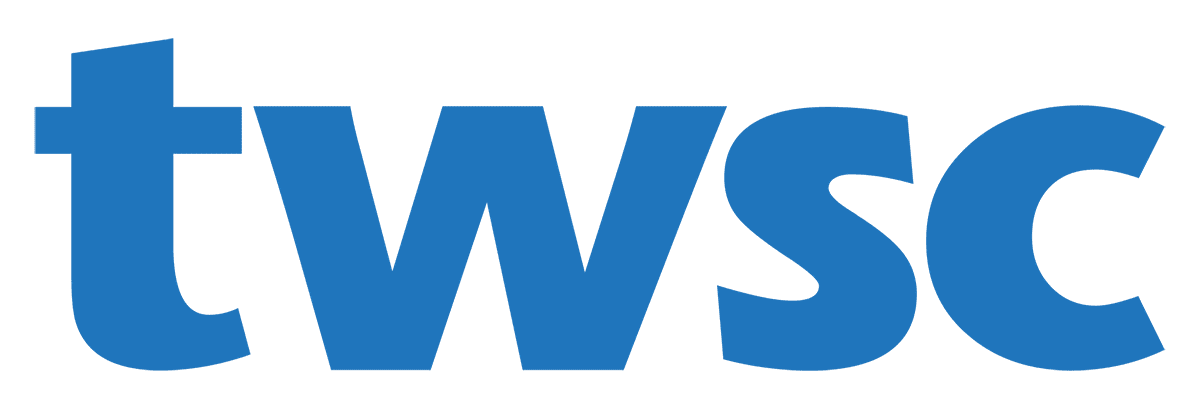 TWSC
